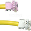 Dorman 525032