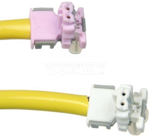 Dorman 525032
