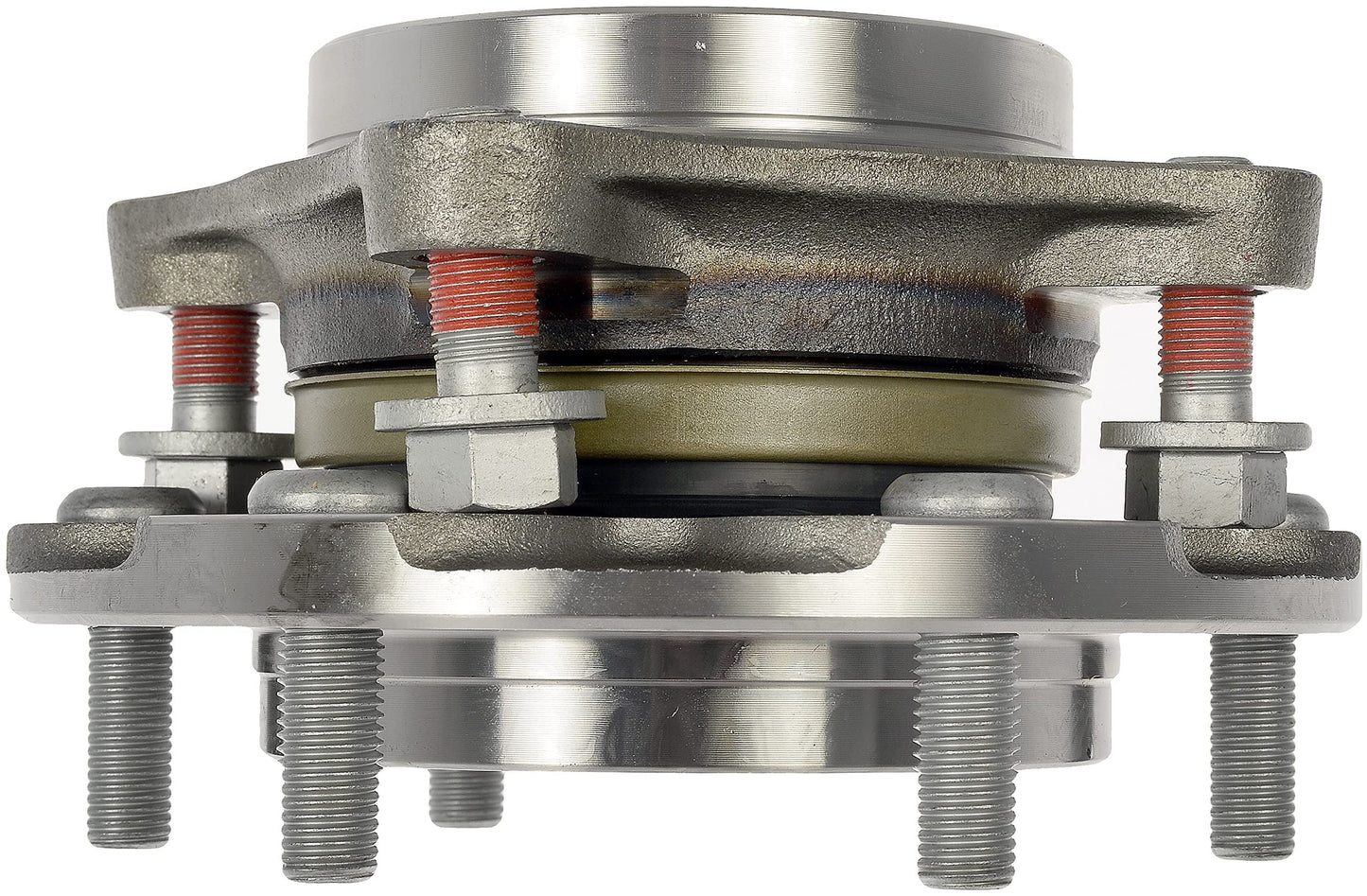 Dorman 950-001 Wheel Bearing and Hub Assembly