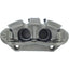 Centric Parts 14139021