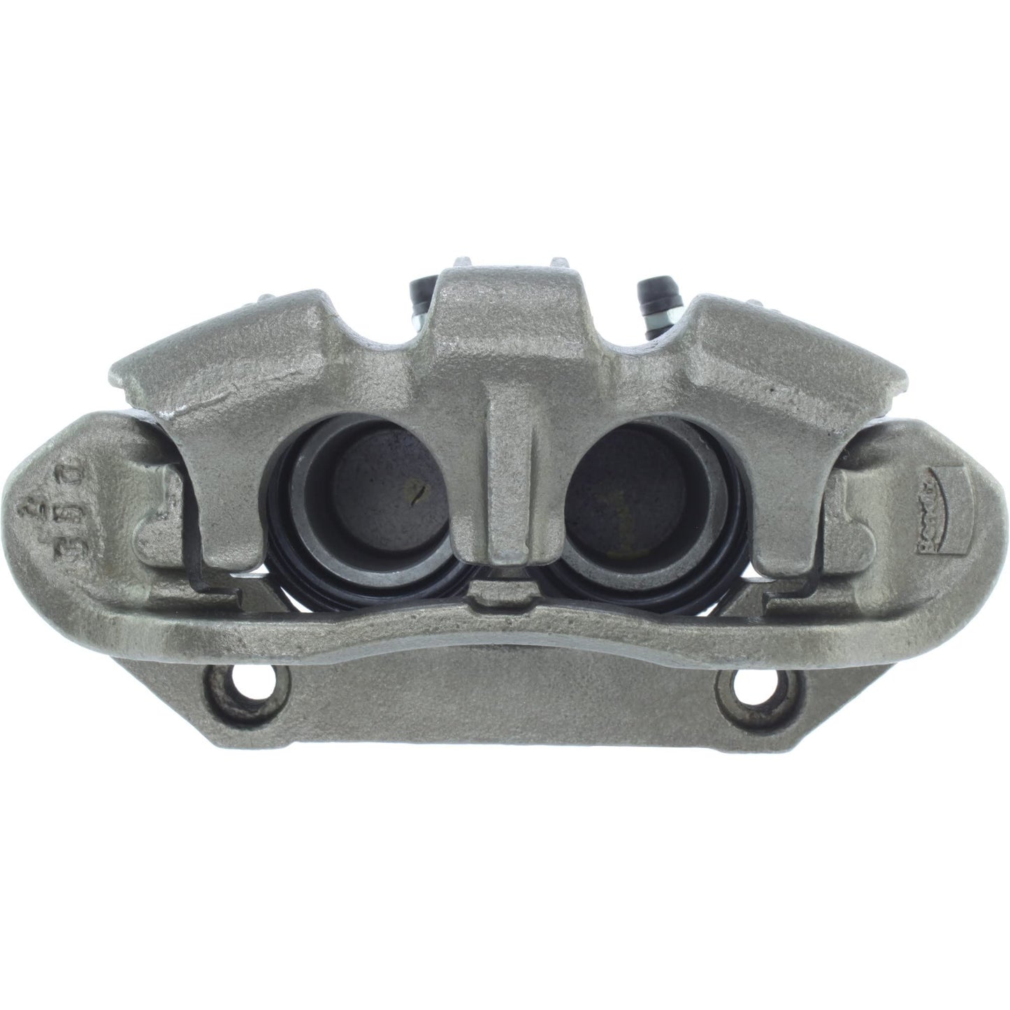 Centric Parts 14139021