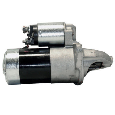 Motor de arranque ACDelco Professional 336-1665