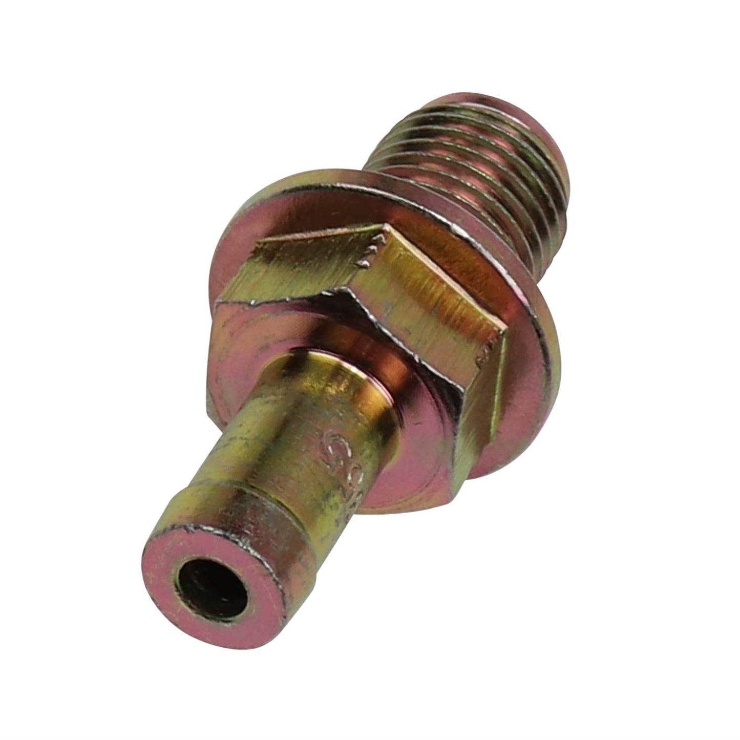 Beck/Arnley 045-0352 Vanne PCV