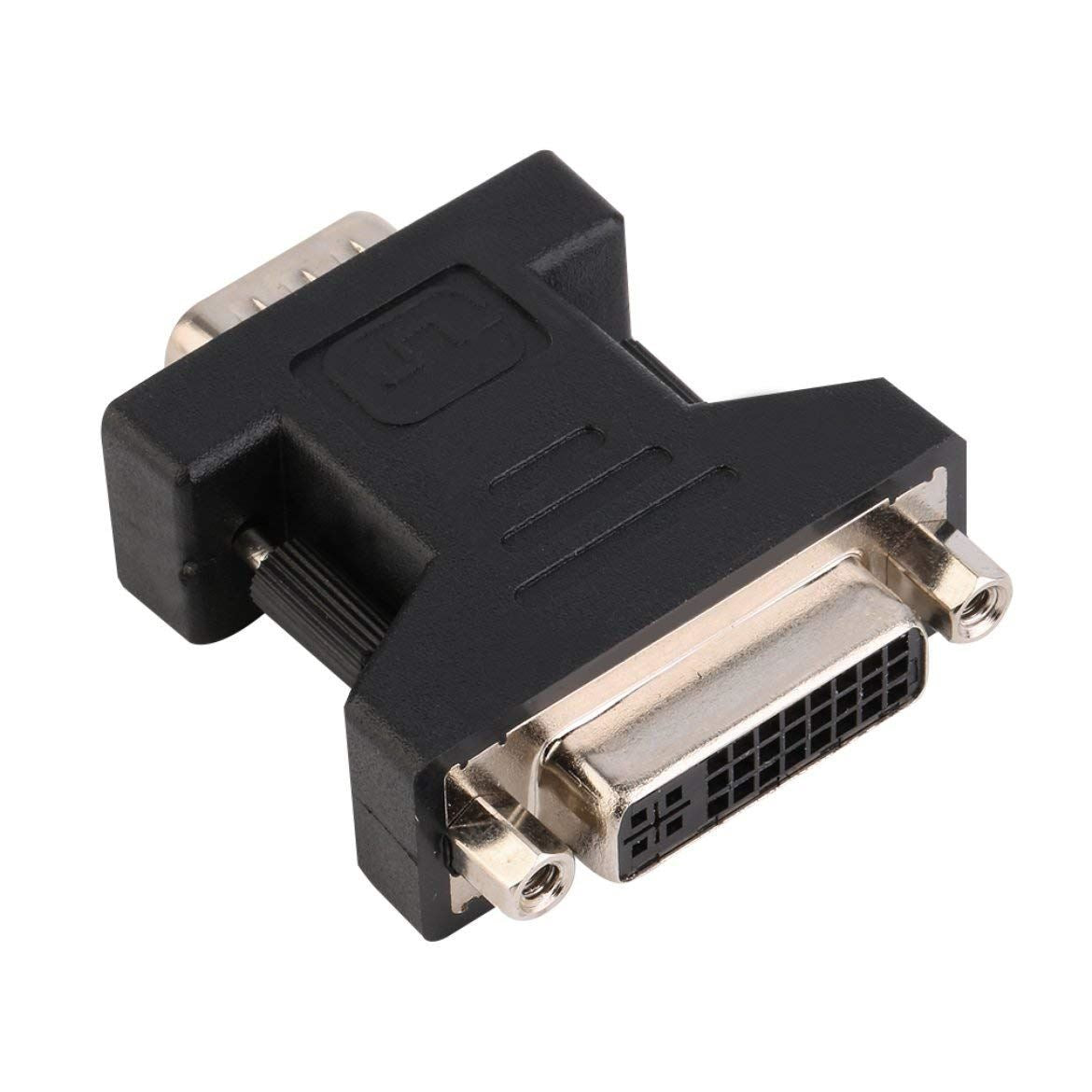 Hella-PAGID 355252641 Disc Brake Pad Wear Sensor