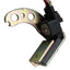 Beck/Arnley 180-0118 Distributor Ignition Pickup