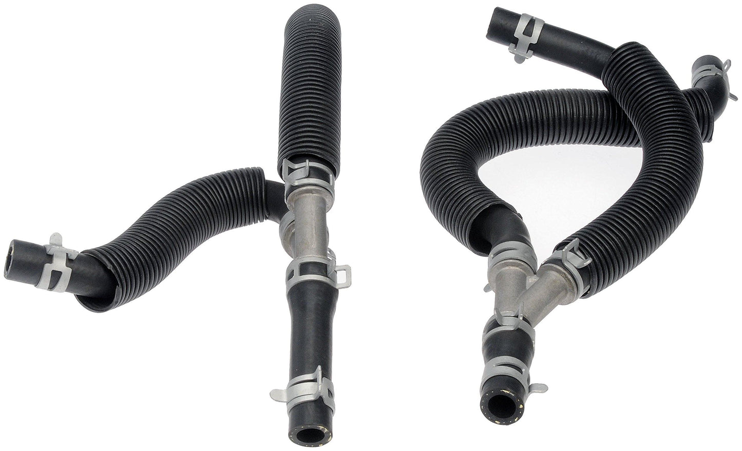 Dorman 626-314HP HVAC Heater Hose Assembly