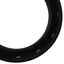 Beck/Arnley 052-4022 Wheel Seal