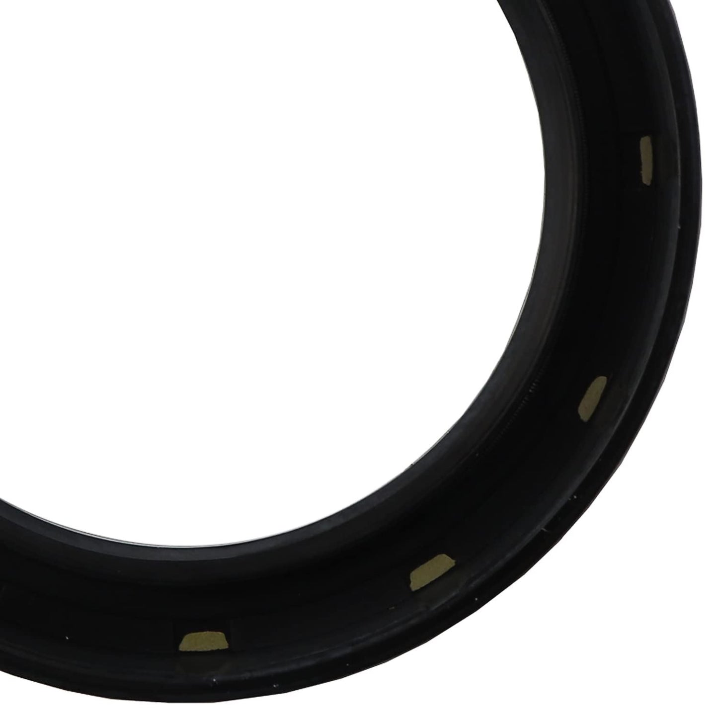 Beck/Arnley 052-4022 Wheel Seal