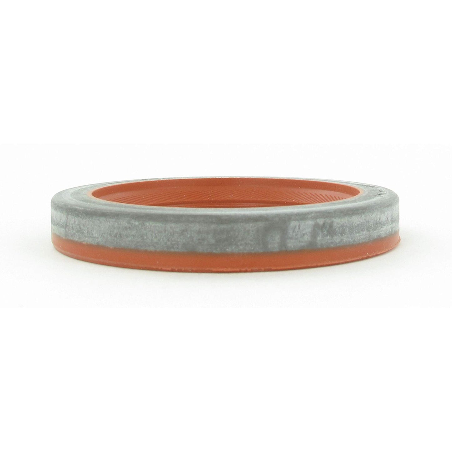 Joint de pompe à huile de transmission automatique SKF 18508