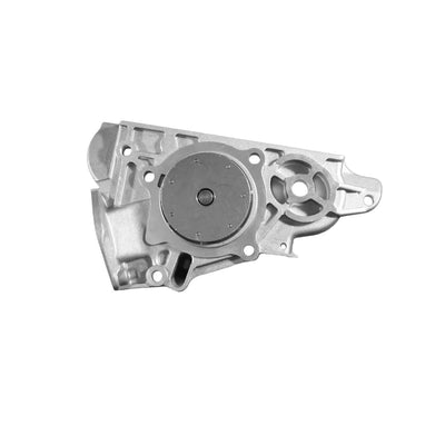 ACDelco Professional 252-526 Bomba de agua del motor