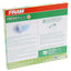 Fram CF10133 Cabin Air Filter