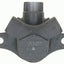 Raybestos MC391254 Brake Master Cylinder