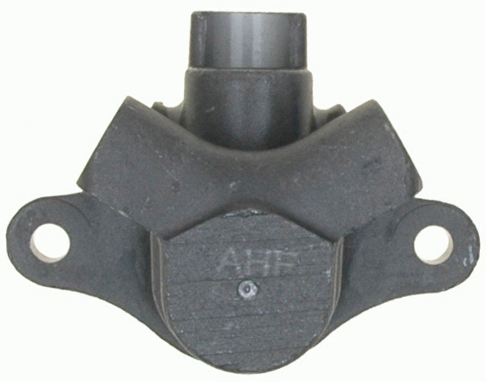 Raybestos MC391254 Brake Master Cylinder