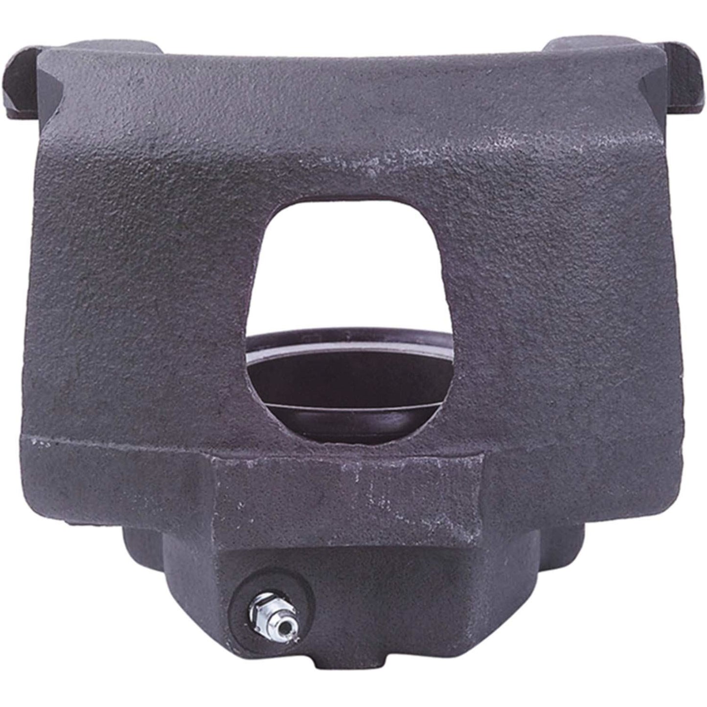 CARDONE 18-4083 Pinza de freno de disco