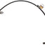 Dorman 970-062 ABS Wheel Speed Sensor