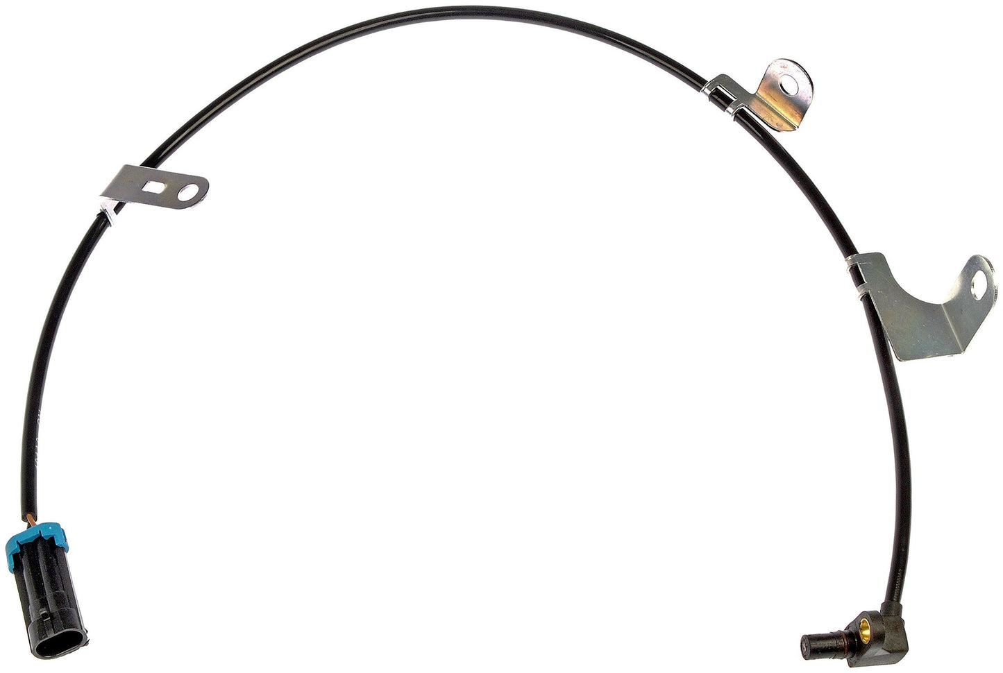 Dorman 970-062 ABS Wheel Speed Sensor