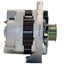 Alternador ACDelco Professional 334-2346