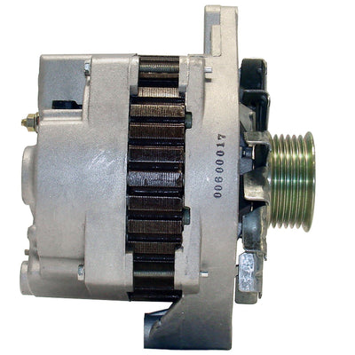 Alternador ACDelco Professional 334-2346