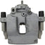 Centric Parts 14135661