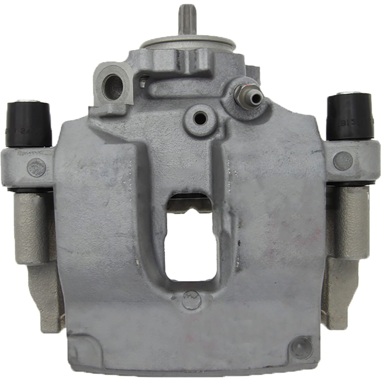 Centric Parts 14135661