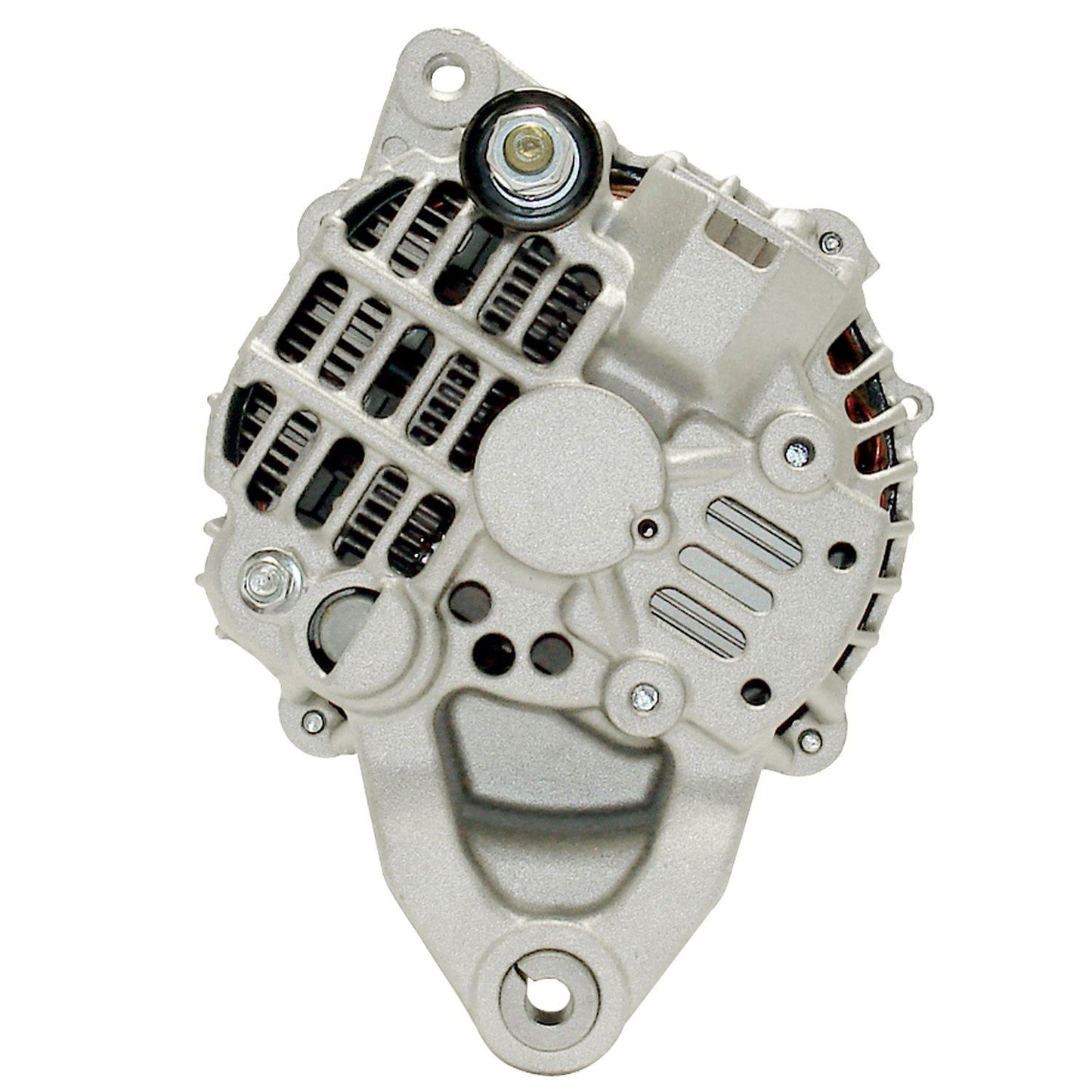 Alternador ACDelco Professional 334-1236
