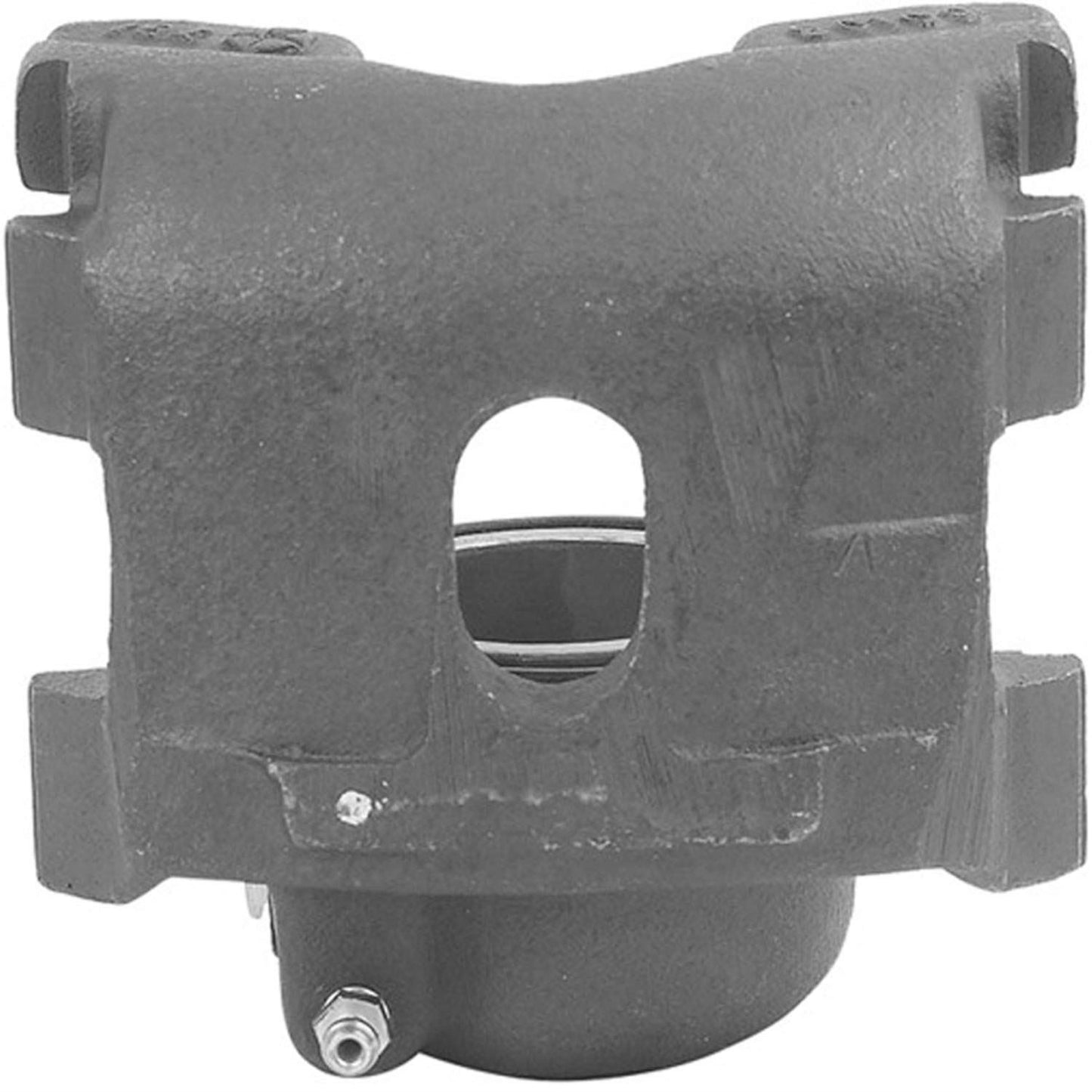 Cardone 18-4068 Pinza de freno de disco