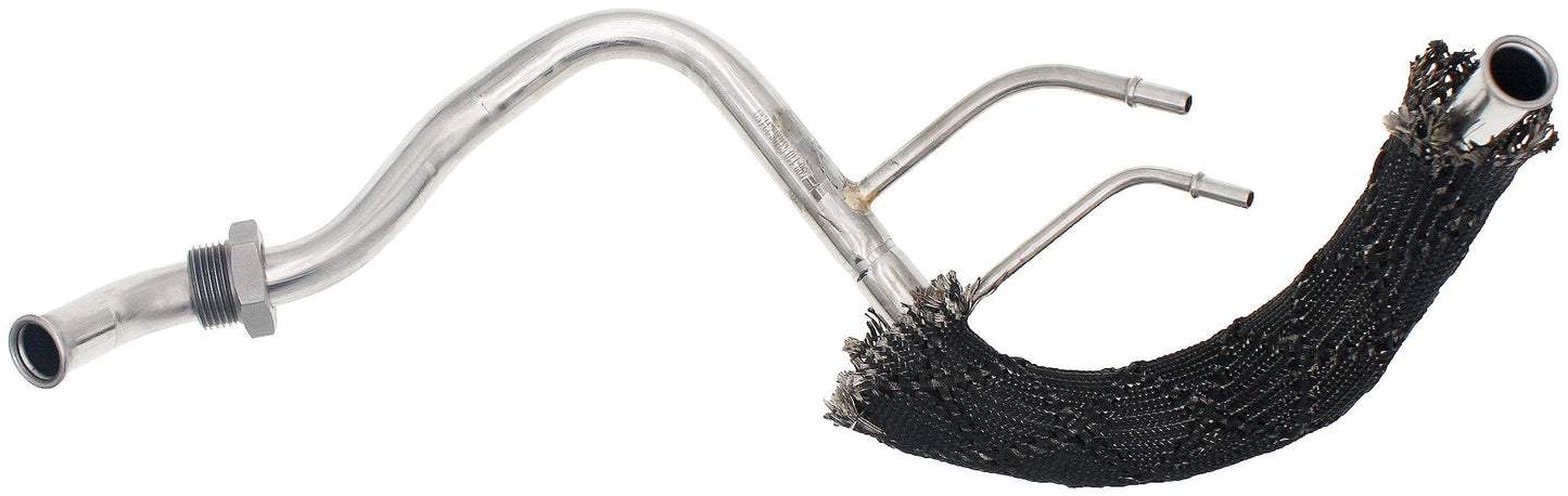 Dorman 598110