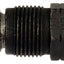 Dorman 625165