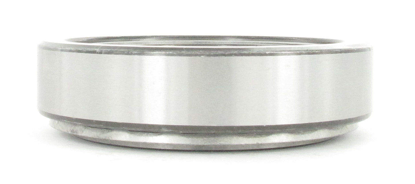 SKF BR36 Axle Differential Bearing