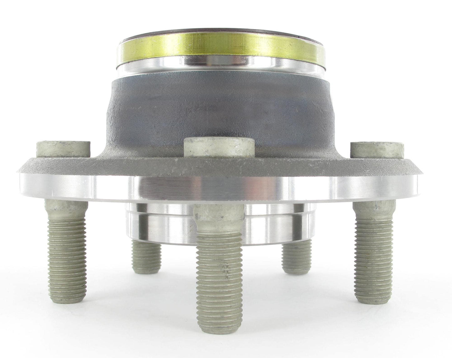 SKF BR930359 Roulement d'essieu et moyeu