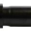 Monroe 5784 Suspension Shock Absorber