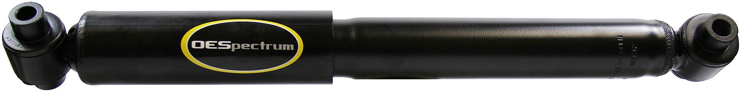 Monroe 5784 Suspension Shock Absorber