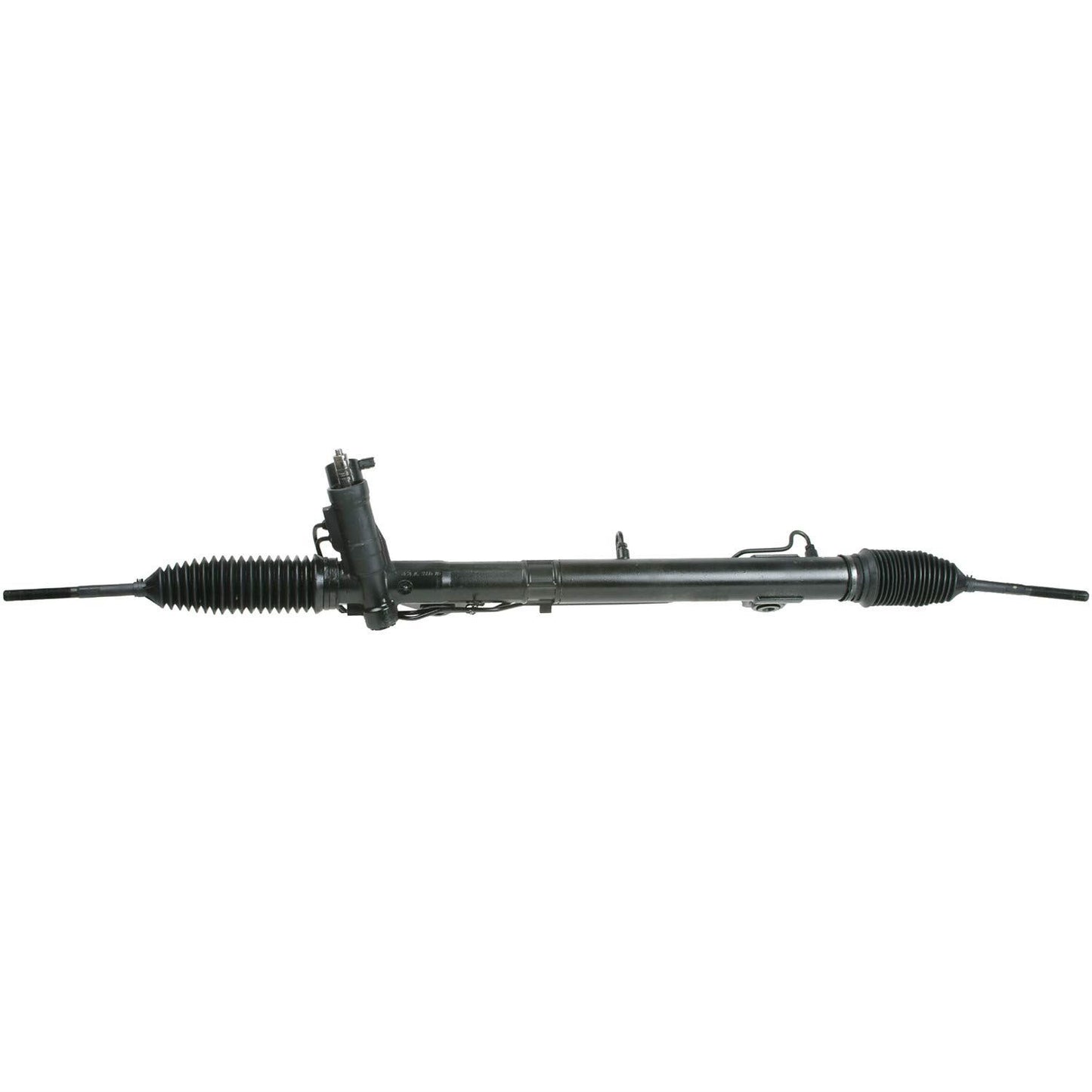 CARDON 22260E