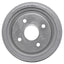 ACDelco Professional Durastop 18B484 Tambor de freno