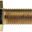 Dorman 981-625