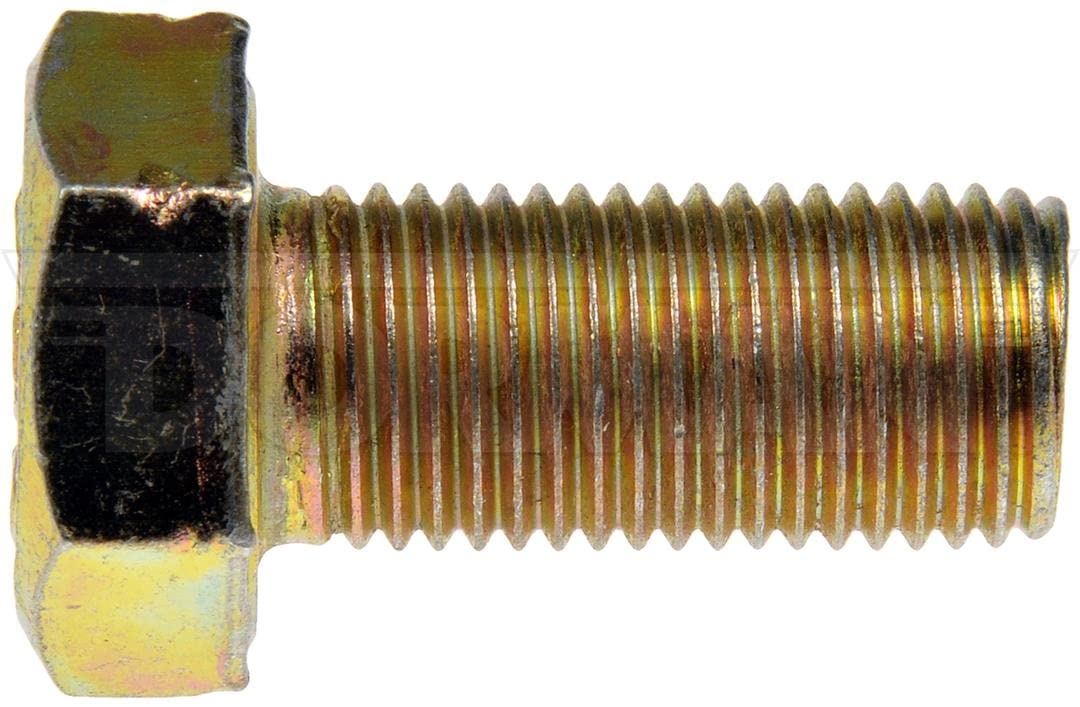 Dorman 981-625