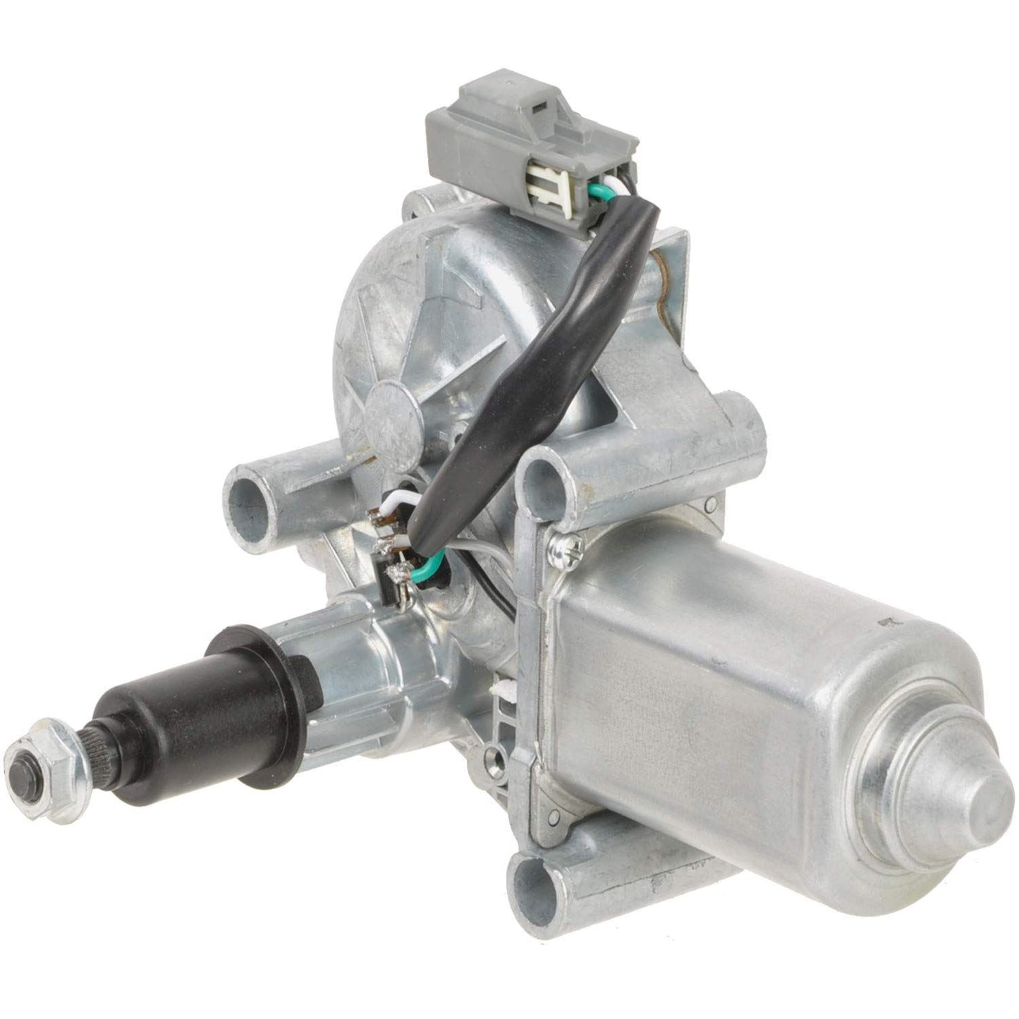 CARDONE 85-3018 Moteur d'essuie-glace