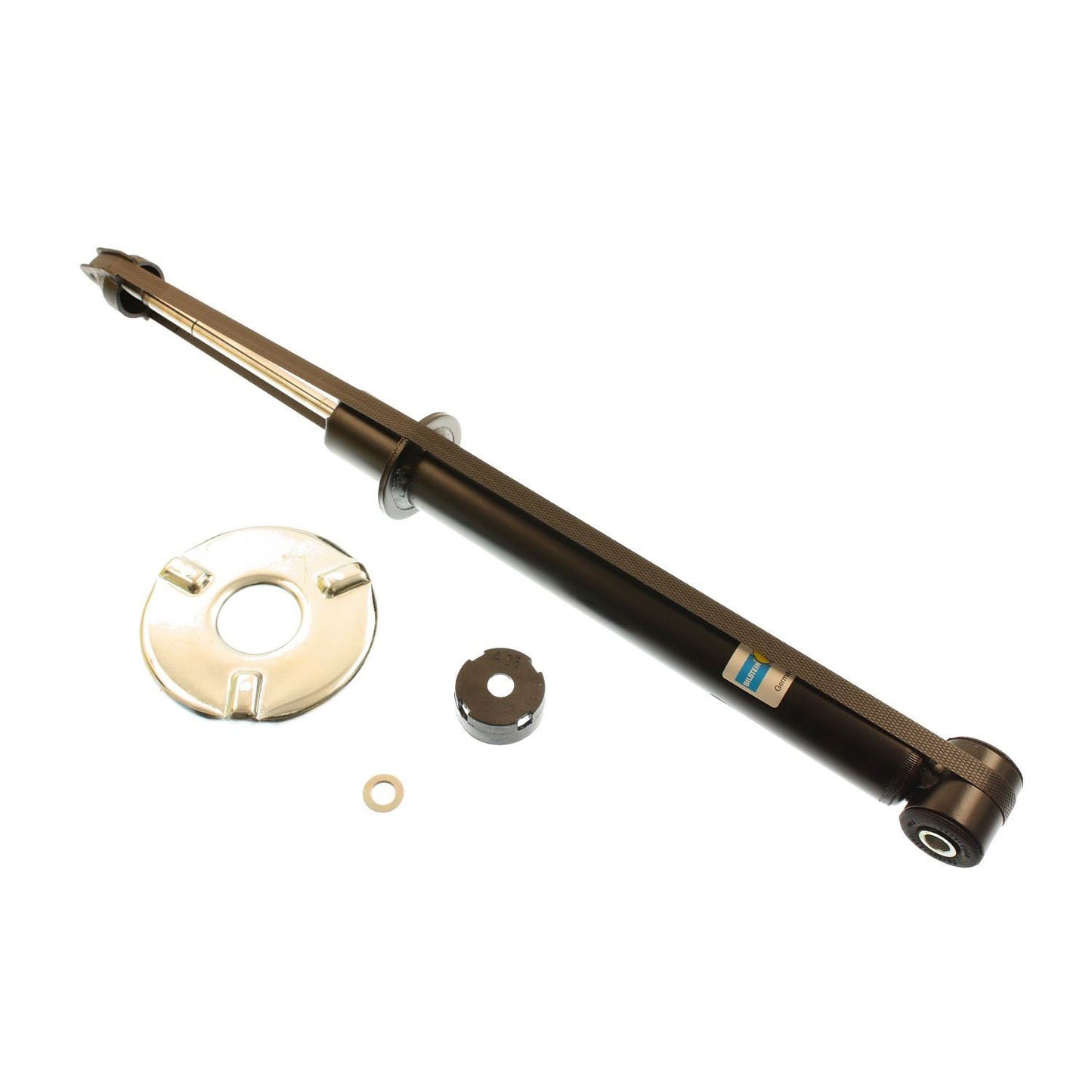 BILSTEIN 19019949