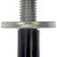 Dorman 38427 Tailgate Striker Bolt
