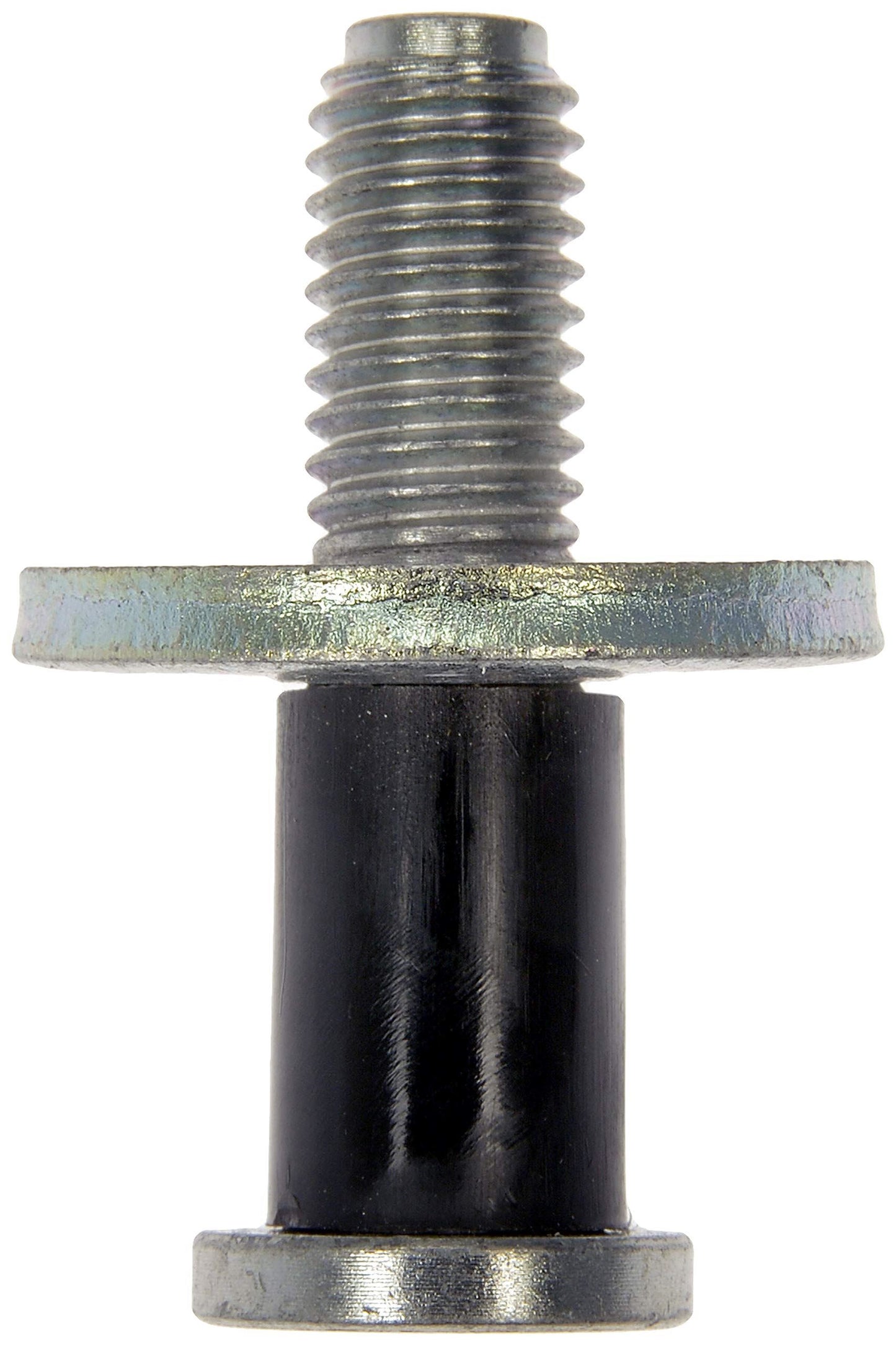 Dorman 38427 Tailgate Striker Bolt