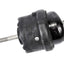 Pièces d'origine GM 25759455 Support moteur