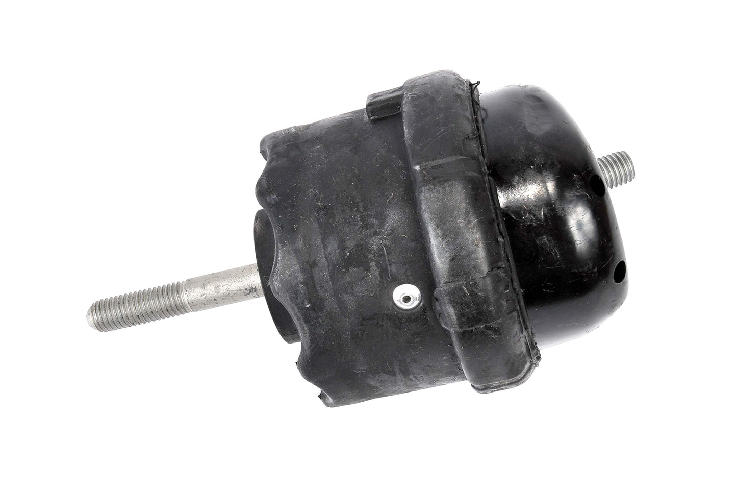 Pièces d'origine GM 25759455 Support moteur