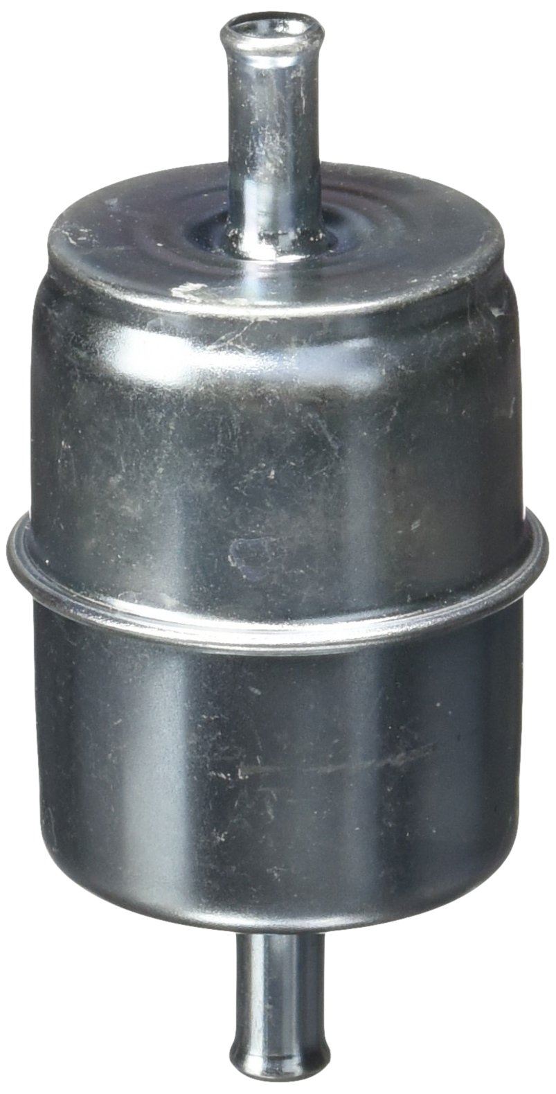 Filtre à carburant Baldwin BF840