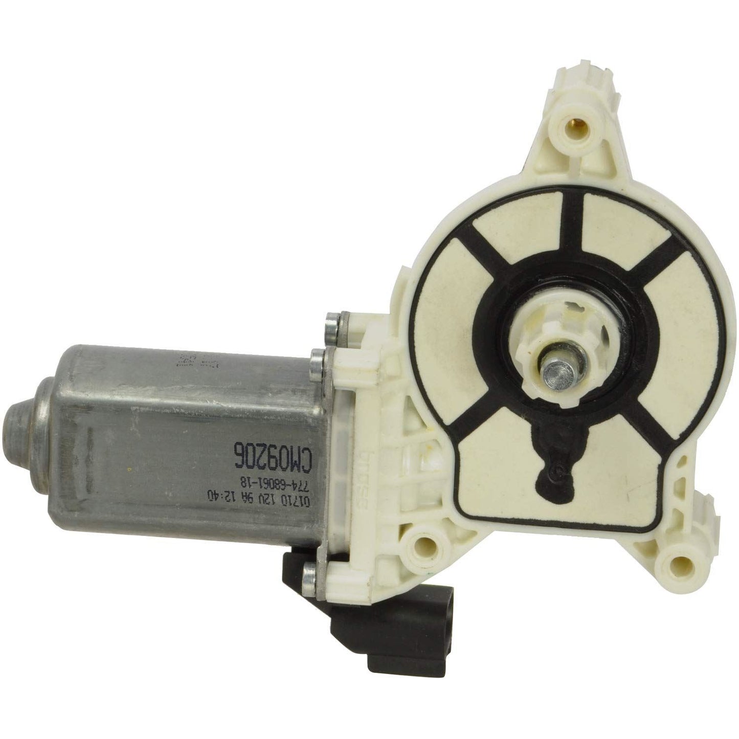 CARDON 82467