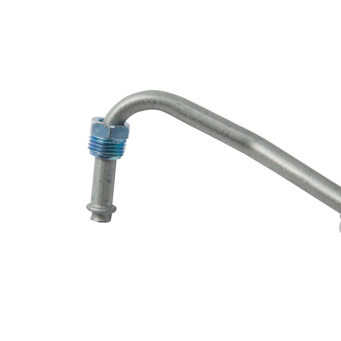 Edelmann 91468 Conjunto de manguera de línea de presión de dirección asistida
