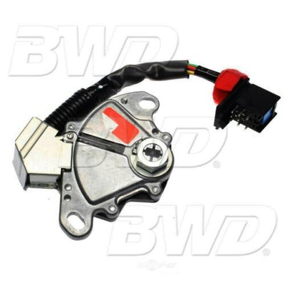 BWD S41249 Neutral Safety Switch