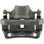 Centric Parts 14162196