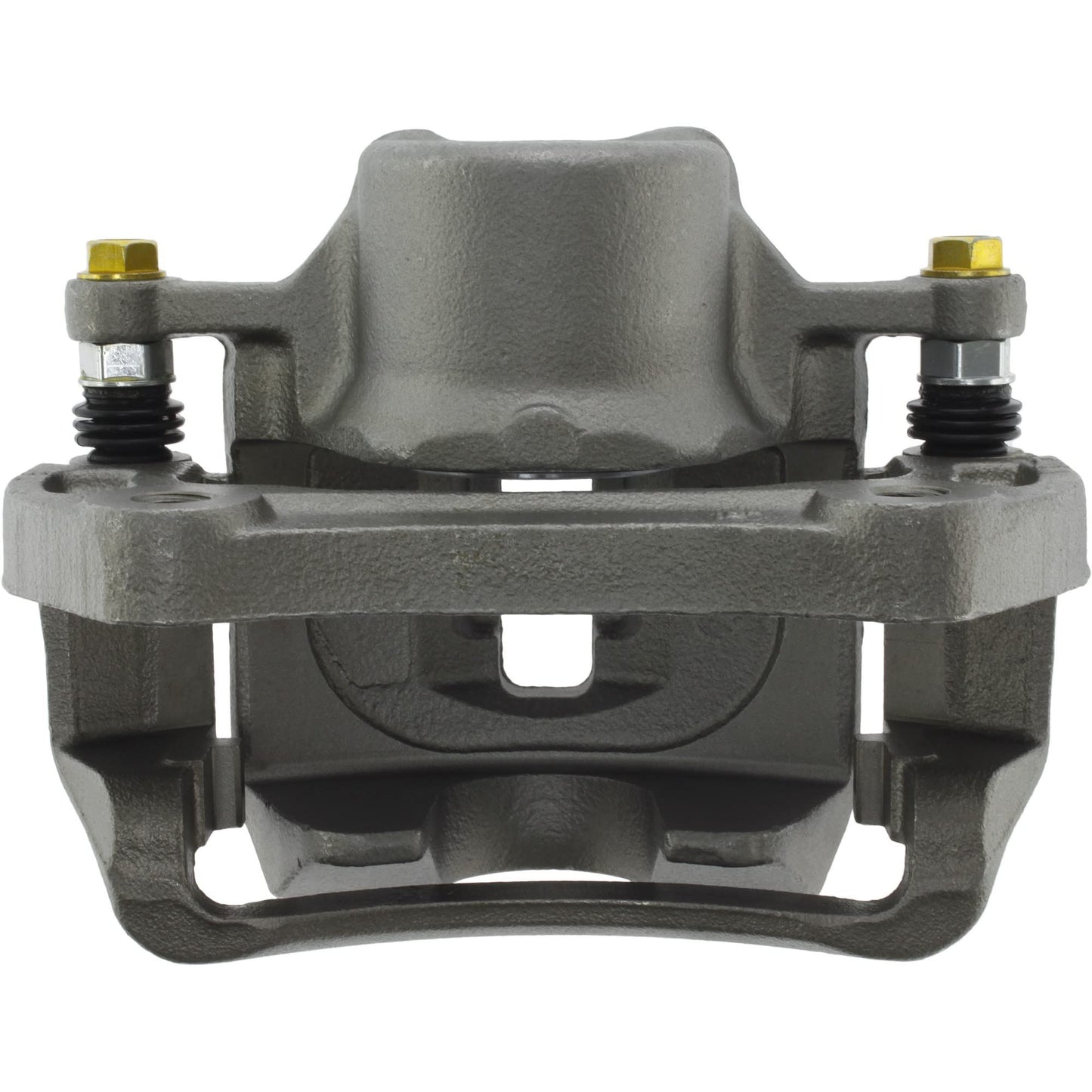 Centric Parts 14162196