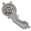 Beck/Arnley 131-2478 Bomba de agua del motor