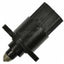 BWD 50555 Idle Air Control Valve